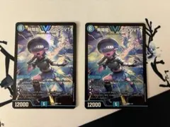 2026年最新】5000vt 2枚の人気アイテム - メルカリ