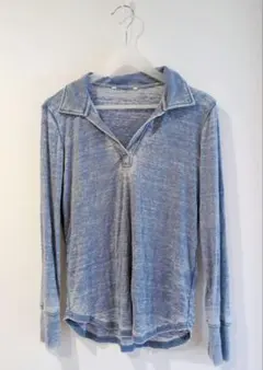 Item thumbnail for item b37c4bde-78a9-4147-9225-718f537e946e