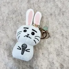 2025年最新】shinee ぬいぐるみ オニュの人気アイテム - メルカリ