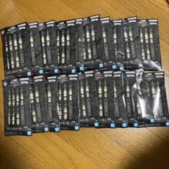 一番くじ　進撃の巨人　I賞 未開封 20個セット