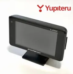 2025年最新】z120l ユピテルの人気アイテム - メルカリ