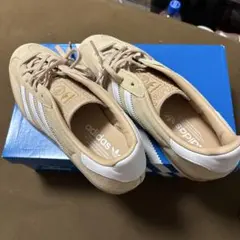 GAZELLE INDOOR W