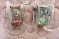 犬夜叉　Qposket 犬夜叉　かごめ