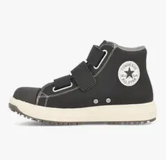 CONVERSE ALL STAR PS V-3 HI ベルトタイプ