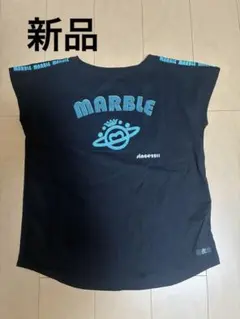 marble フィットネス Tシャツのサムネイル