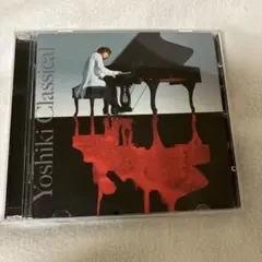 Yorkie classical 海外版