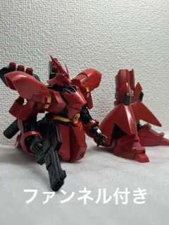 2025年最新】完成品 サザビーの人気アイテム - メルカリ