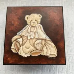 Item thumbnail for item 0865efe2-1f20-46ae-9189-6d0e12c7287d