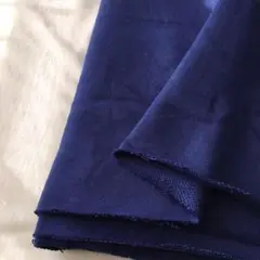 H9X/450H7300◆450cm 限定/綿100%裏毛ニット生地/アパレル