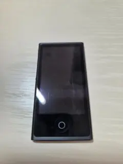2026年最新】ipod nano 第7世代 16gbの人気アイテム - メルカリ