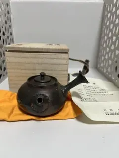 2026年最新】伊藤聡信の人気アイテム - メルカリ