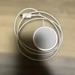 magsafe充電器