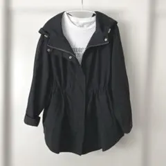 アルアバイル
