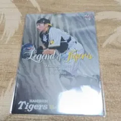 2025年最新】矢野_燿大の人気アイテム - メルカリ