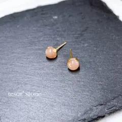 サージカルステンレス ピアス