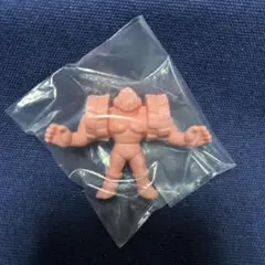 キン肉マン キンケシプレミアム vol.1 マックス・ラジアル