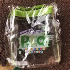 佐野玲於 ガチャ