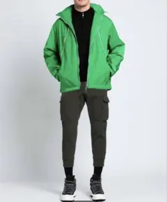 ディースクエアード メンズ SIZE M (M) DSQUARED2