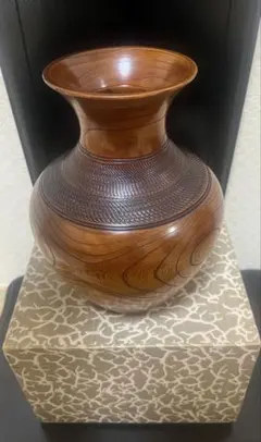 2026年最新】欅 花瓶の人気アイテム - メルカリ