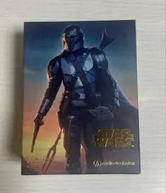 ヴァイスシュヴァルツ STAR WARS Vol.2 初版 シュリンク付き - メルカリ