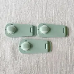 Item thumbnail for item aaa842af-8427-4818-a957-ddc4f962837a