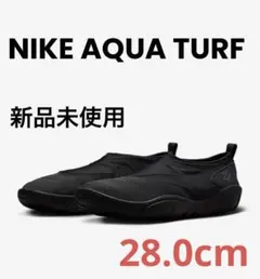 Item thumbnail for item 4f64bd79-1e73-40db-a597-c7a0b3bd4e45