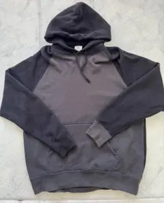 2026年最新】ループウィラー パーカーの人気アイテム - メルカリ