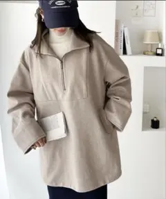 Item thumbnail for item 9fb46092-134f-4712-89c1-34ff22ecadbd