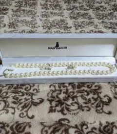 Item thumbnail for item ad3766f0-0fa2-45f6-a5d9-14f313991ec9