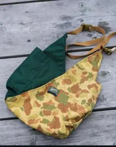 HYOMAsolol natal design ND ver. カモフラ HYOMAsolol natal design ND ver. カモフラ HYOMAsolol natal