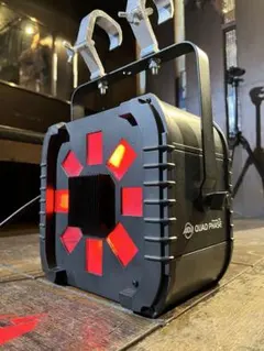 Item thumbnail for item 8782dfab-d548-4a96-a460-9972ab972fc8