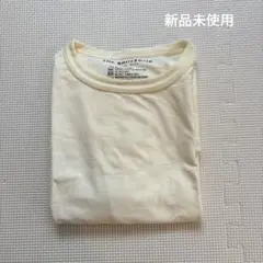 THE SHINZONE Tシャツのサムネイル