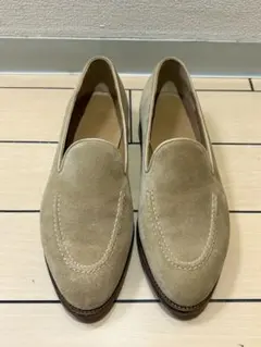 2026年最新】jm weston スウェードの人気アイテム - メルカリ