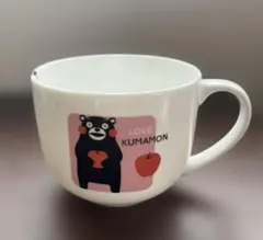 Item thumbnail for item f4ea629c-f0c1-4550-a872-5a9e1074c57e