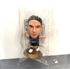 【コリンシアン マイクロスターズ】ココ　インテル　ホーム　金台座未開封