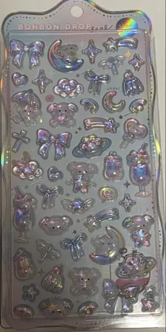 はな様 リクエスト 2点 まとめ商品