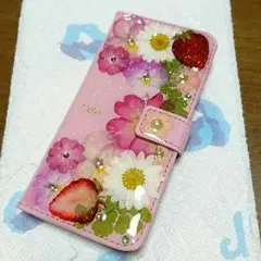 あやか様 ご確認用