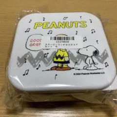 値下げ！ スヌーピー、ランチボックス3個セットのサムネイル