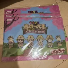 2025年最新】ももクロ クリアファイルの人気アイテム - メルカリ