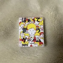 Item thumbnail for item 6a945ec4-f8a8-4fc2-b45f-bf4d6a4f0832