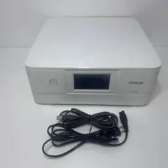 2026年最新】epson プリンター ジャンクの人気アイテム - メルカリ
