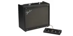 FENDER/Mustang™ GTX100/フェンダー/ギターアンプのサムネイル