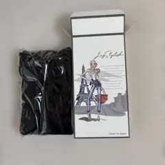 LegStylish レグスタイリッシュ 着圧レギンス 日本製のサムネイル
