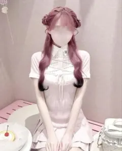 2026年最新】HONEYMEWの人気アイテム - メルカリ
