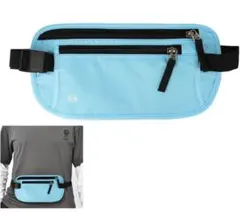 Item thumbnail for item 8b373304-04ba-4112-a98b-74dbde7b5441