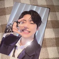 2025年最新】jo1 サイン 木全の人気アイテム - メルカリ