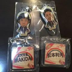 オリメン 居酒屋えぐざいる