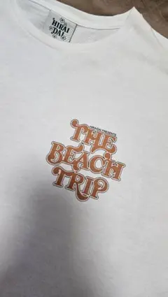2026年最新】平井 tシャツの人気アイテム - メルカリ