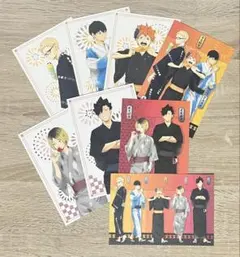 ななし様 リクエスト 2点 まとめ商品