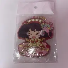 2026年最新】ガァルマゲドンの人気アイテム - メルカリ